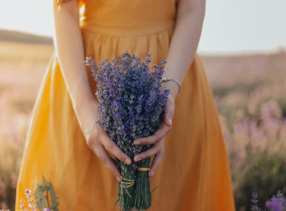 We Must All Face The Choice Between What Is Right And What Is Easy