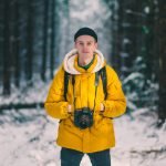 The Flowtime Technique: A Pomodoro Alternative