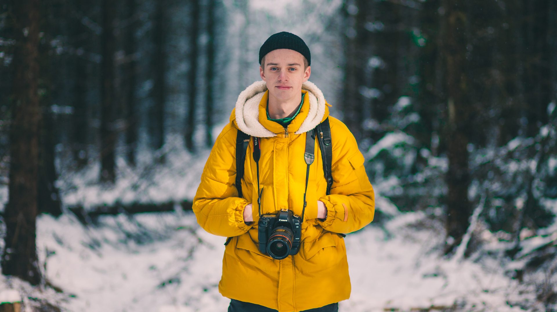 The Flowtime Technique: A Pomodoro Alternative