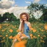 How to Get over Your Self-Defeating Thoughts and Behaviors