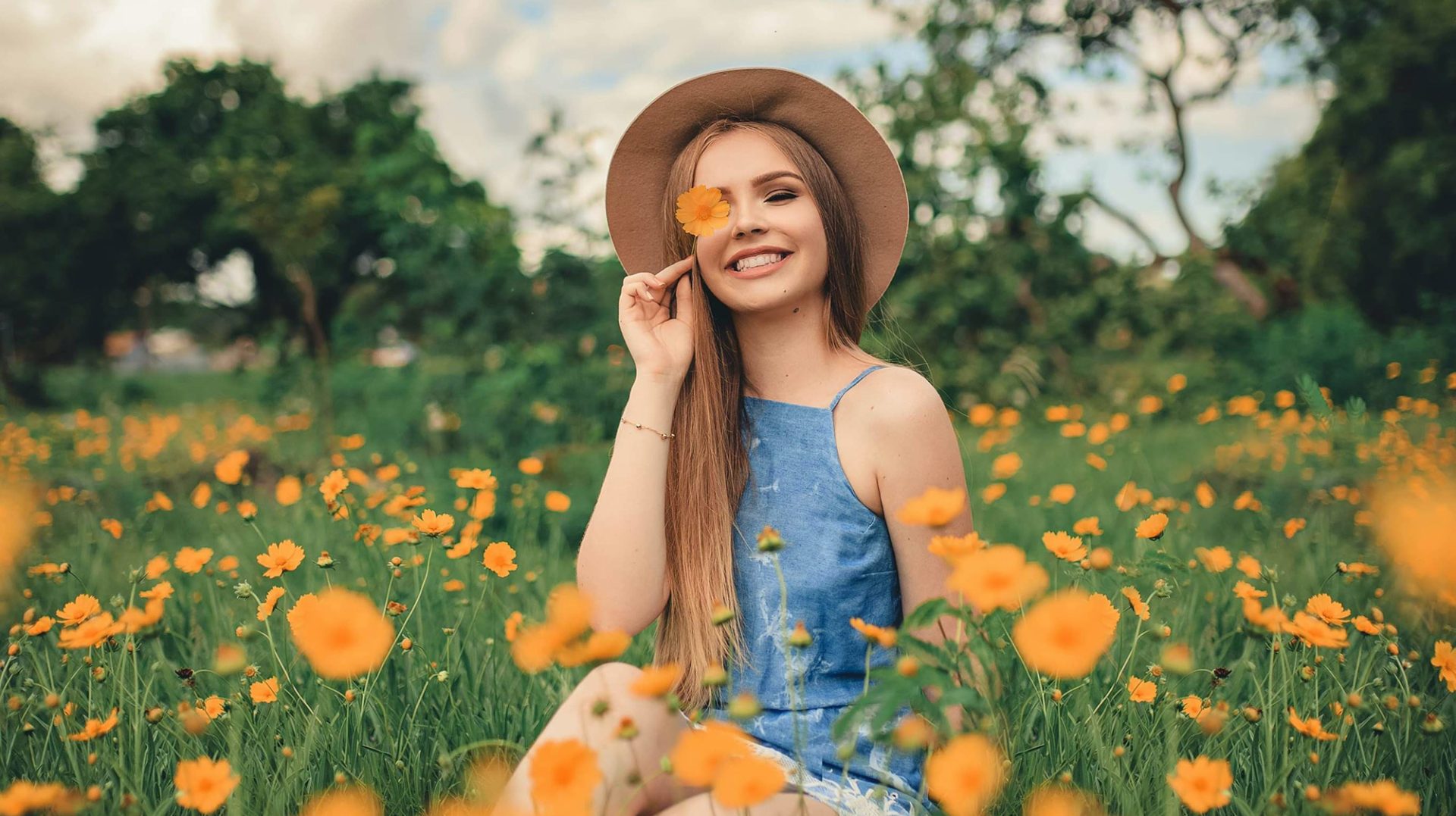 How to Get over Your Self-Defeating Thoughts and Behaviors