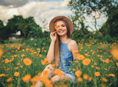 How to Get over Your Self-Defeating Thoughts and Behaviors