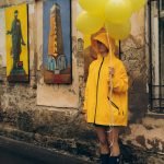 What Is Opportunity Cost And How to Calculate It?