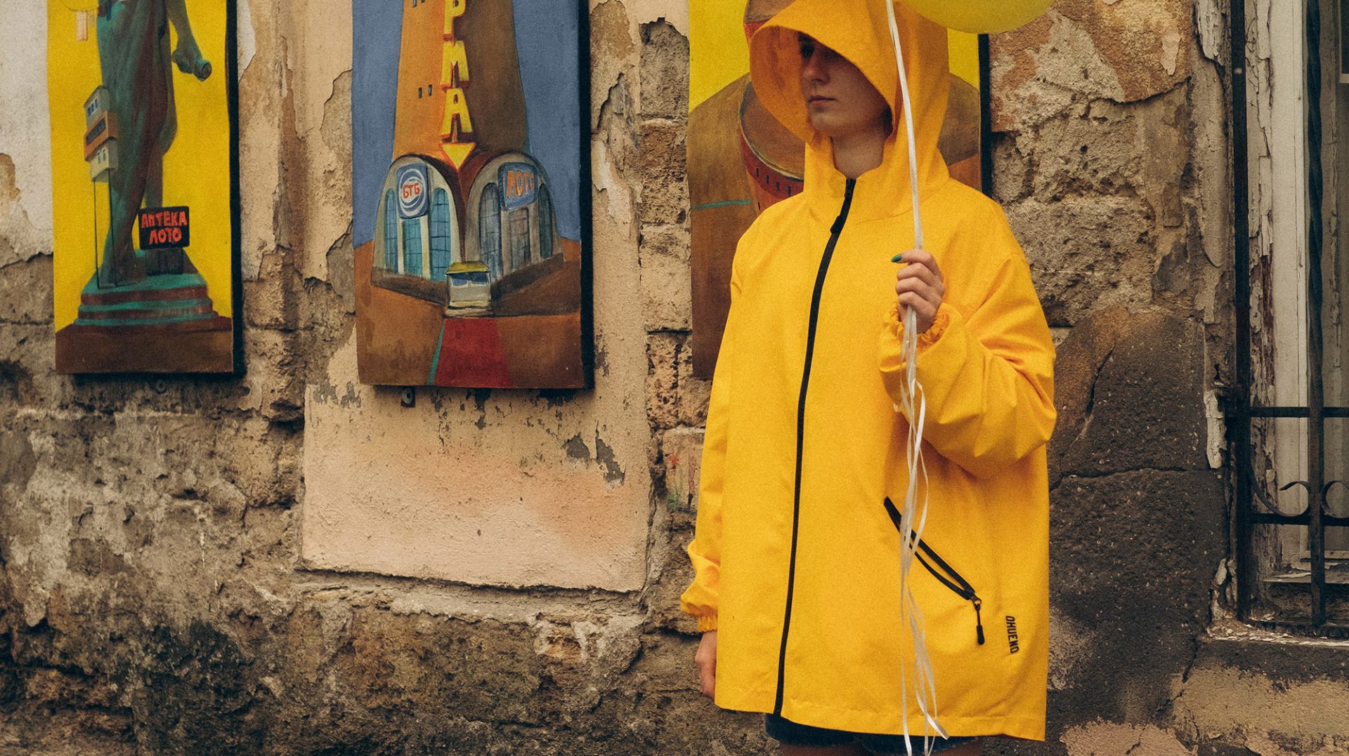 What Is Opportunity Cost And How to Calculate It?