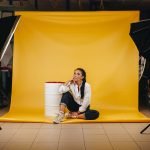 The Psychology of Motivation: Why Is Motivation So Powerful?