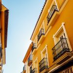 How To Master Timeboxing For Increased Productivity