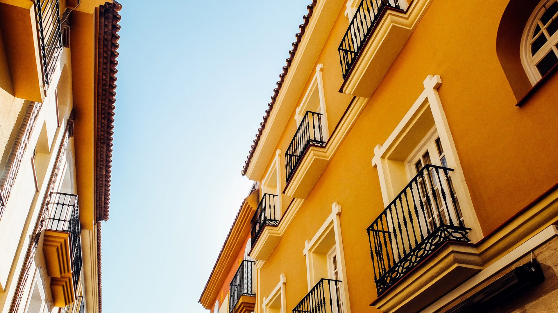 How To Master Timeboxing For Increased Productivity