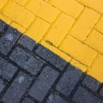 What Is a Flow State And How to Get Into Flow