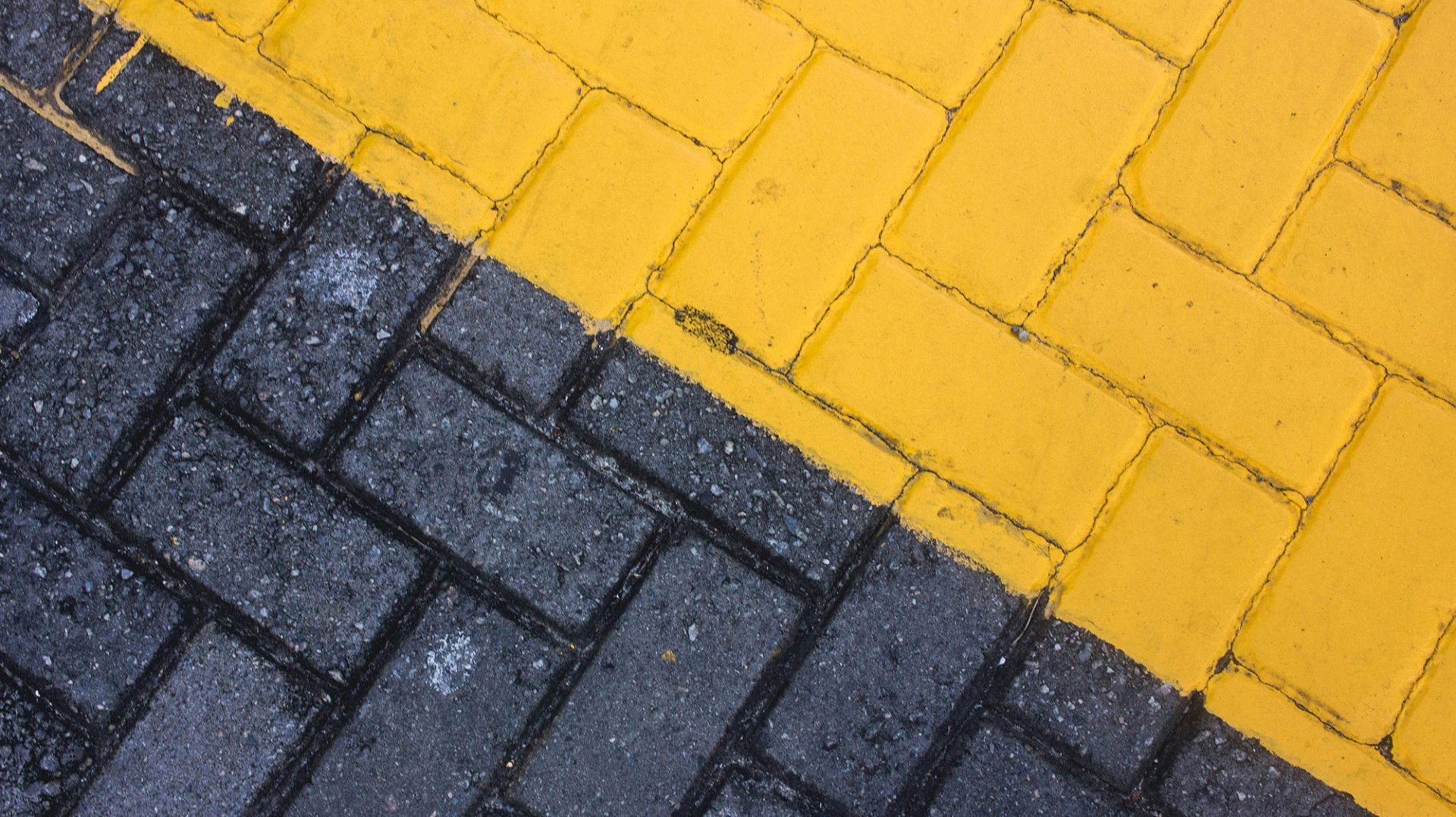 What Is a Flow State And How to Get Into Flow