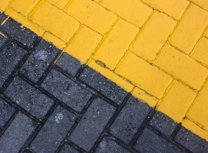 What Is a Flow State And How to Get Into Flow