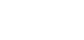 Seda