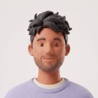 Avatar photo