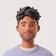 Avatar photo