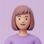 Avatar photo