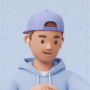 Avatar photo