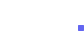 Seda Logo