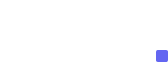 Seda Logo