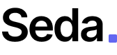 Seda Logo
