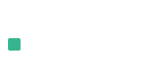 سيدا Logo