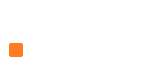 سيدا Logo