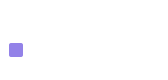 سيدا Logo