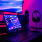Photo by Erick Chévez on Unsplash