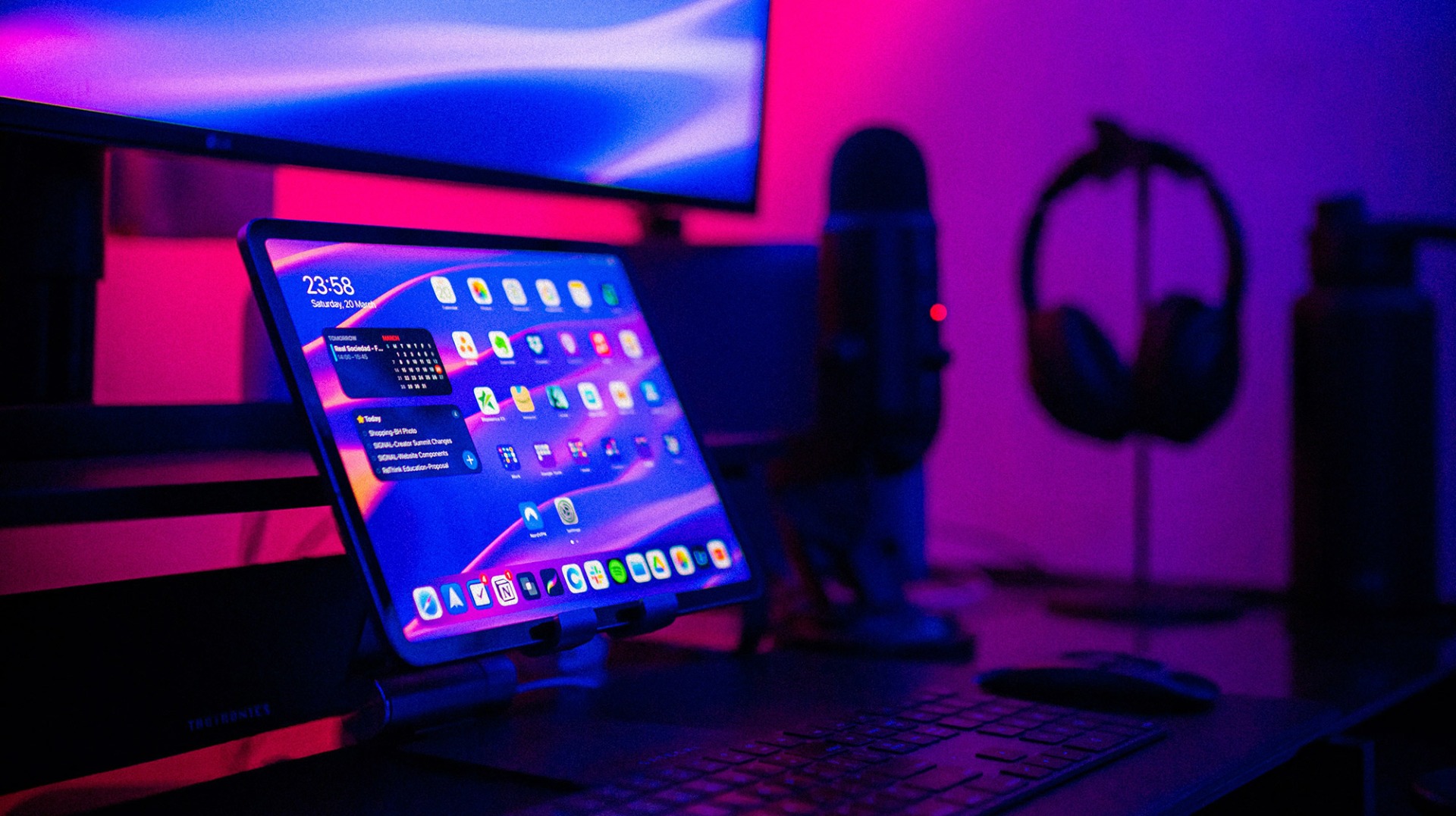 Photo by Erick Chévez on Unsplash
