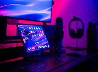 Photo by Erick Chévez on Unsplash