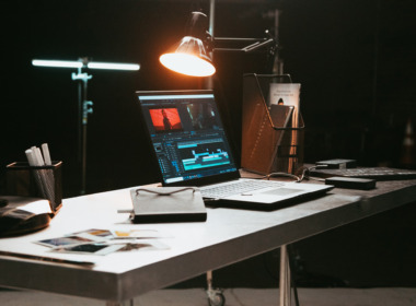 Photo by Jakob Owens on Unsplash