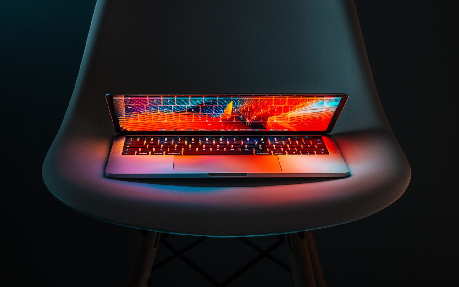 Photo by Michał Kubalczyk on Unsplash