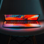 Photo by Michał Kubalczyk on Unsplash