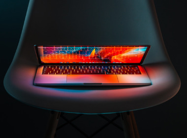 Photo by Michał Kubalczyk on Unsplash