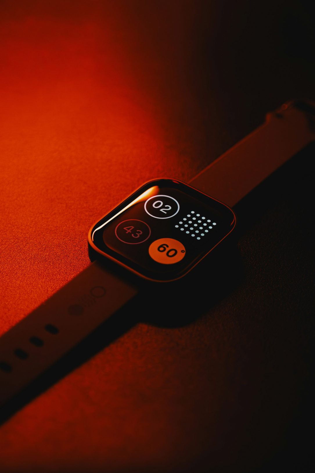 Photo by Ash-Lab on Unsplash