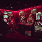 Photo by Carl Raw on Unsplash