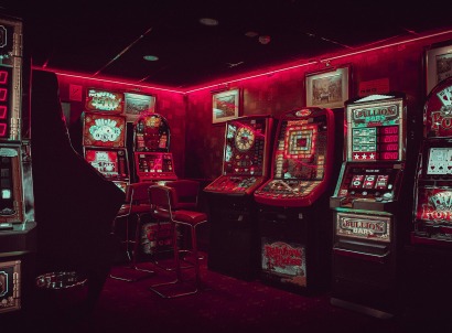 Photo by Carl Raw on Unsplash