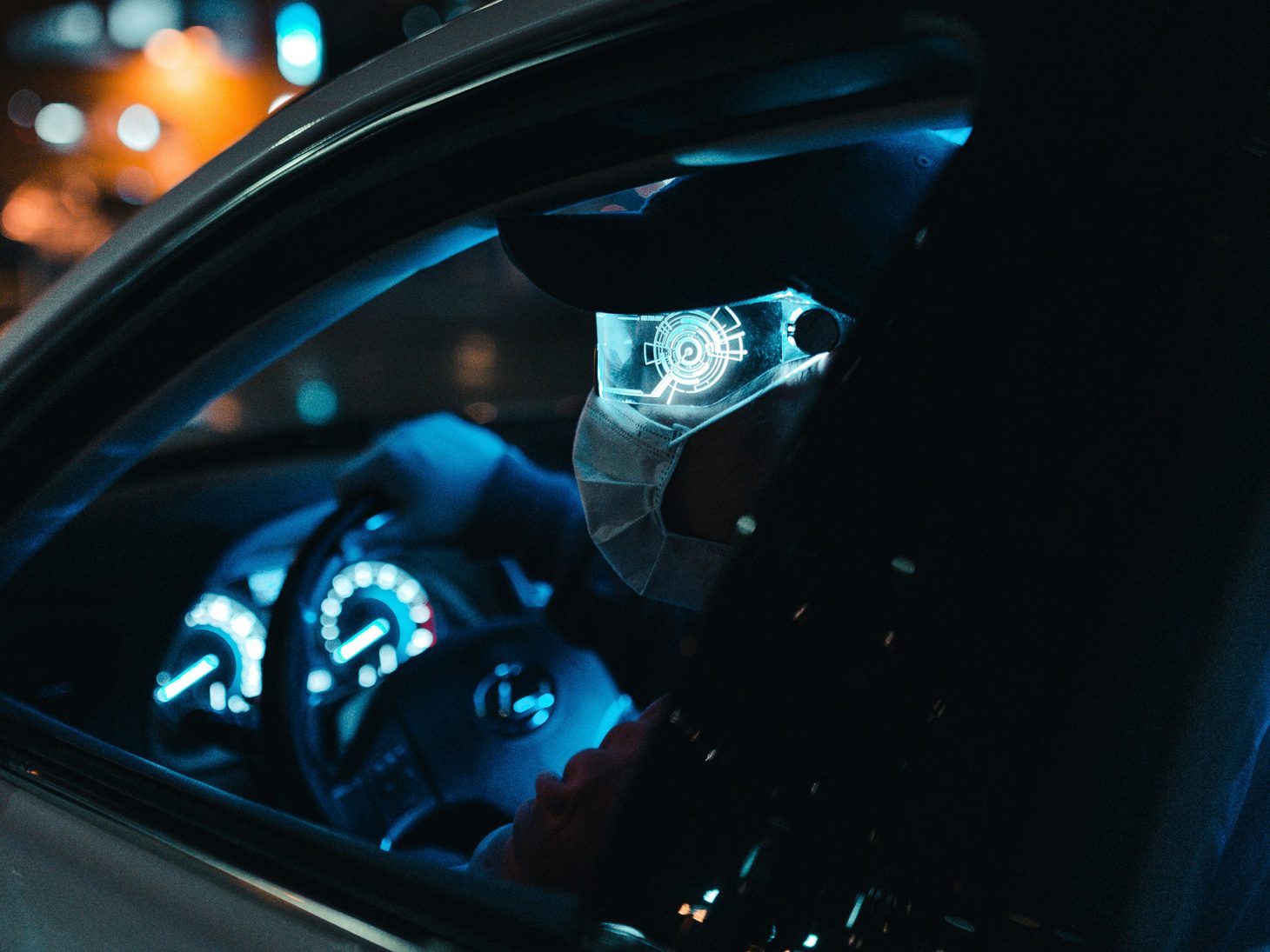 Photo by Donny Jiang on Unsplash