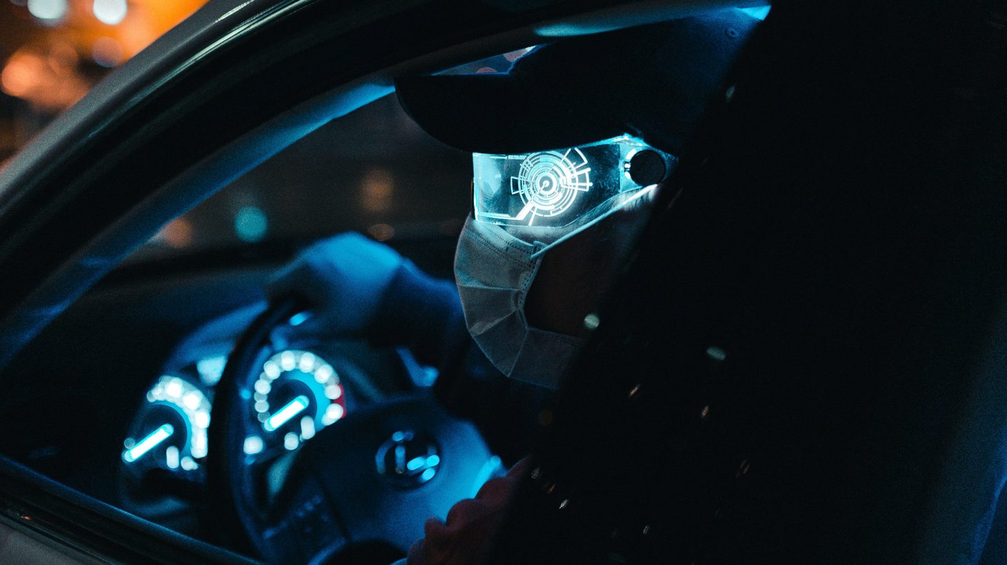 Security Category Image
