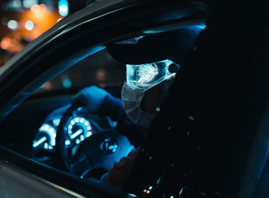 Photo by Donny Jiang on Unsplash