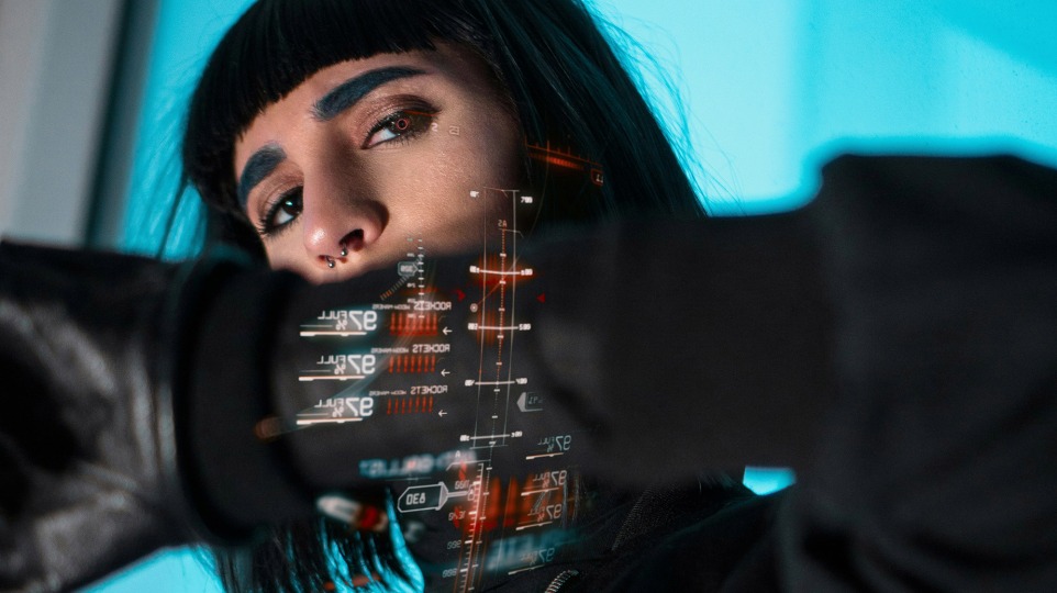 Photo by Justin Peralta on Unsplash