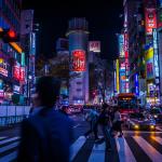 Photo by Koukichi Takahashi on Unsplash