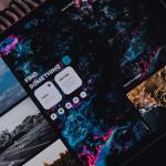 Photo by Lukenn Sabellano on Unsplash