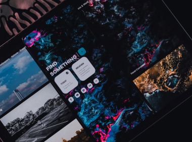 Photo by Lukenn Sabellano on Unsplash