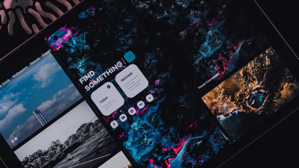 Photo by Lukenn Sabellano on Unsplash
