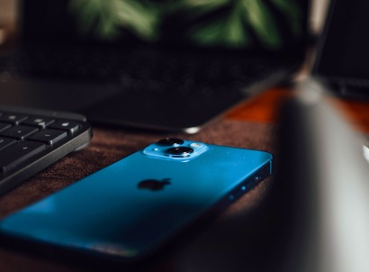 Photo by Douglas Mendes from Pexels