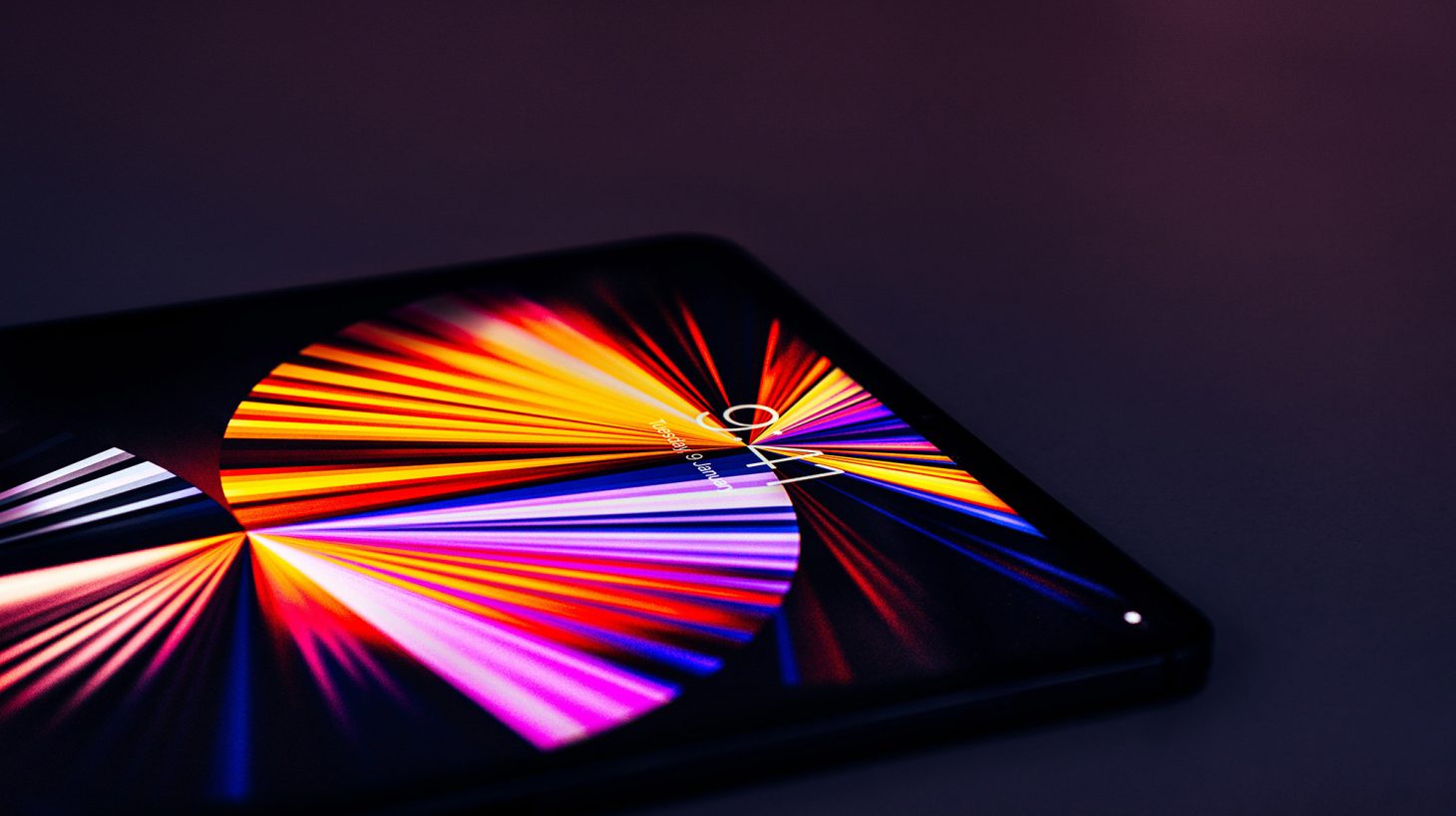 Photo by Rameez Remy on Unsplash