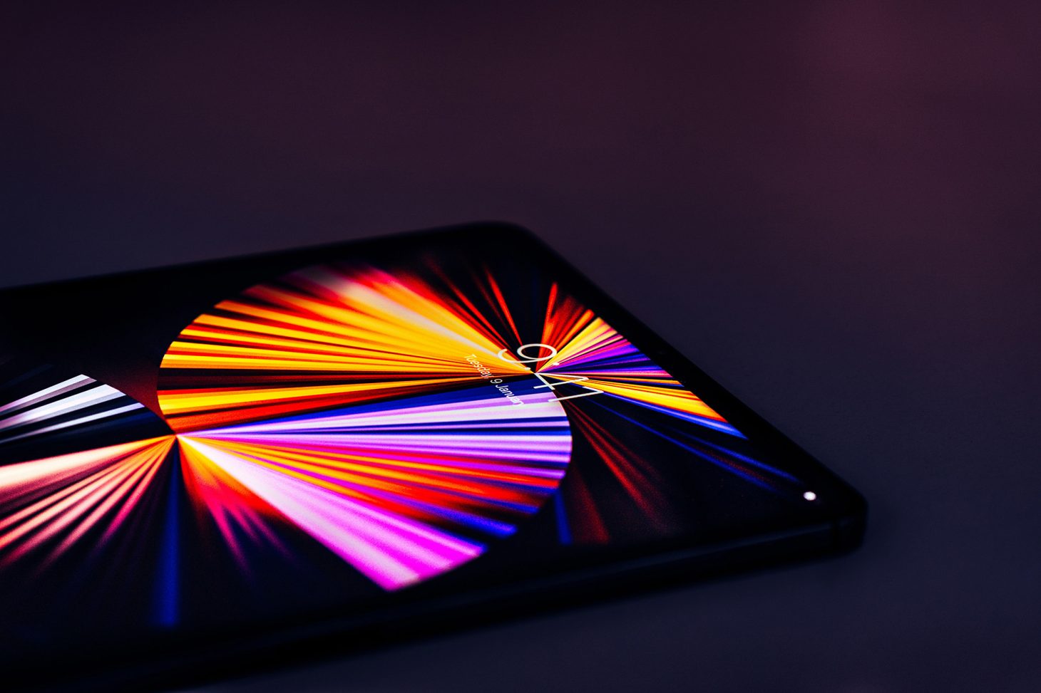 Photo by Rameez Remy on Unsplash