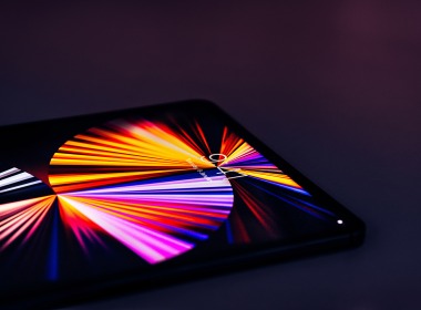 Photo by Rameez Remy on Unsplash
