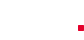 Seda Logo