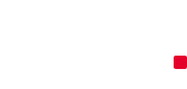 Seda Logo