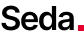 Seda Logo